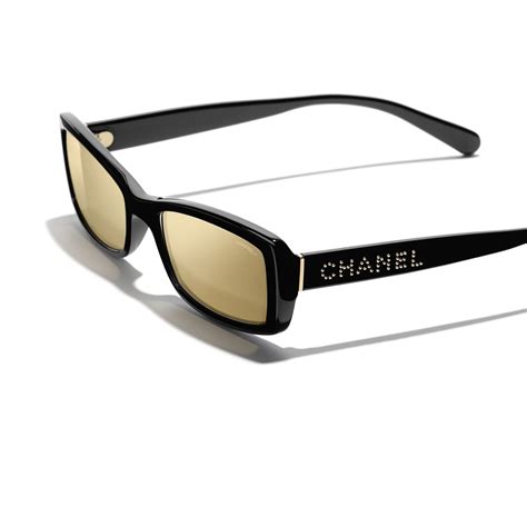 sonnenbrillen Chanel